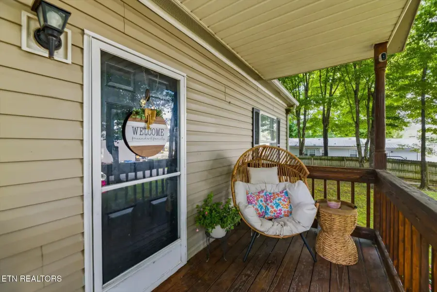 102 Sage St, Athens, TN 37303 - #3