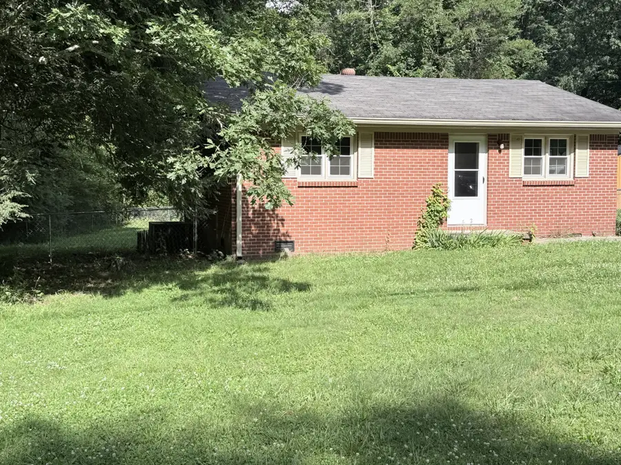 2886 Pigeon Springs Rd, Tracy City, TN 37387 - #2