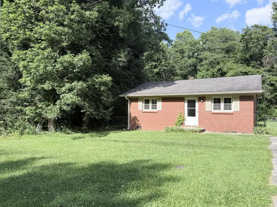 2886 Pigeon Springs Rd, Tracy City, TN 37387 - #3