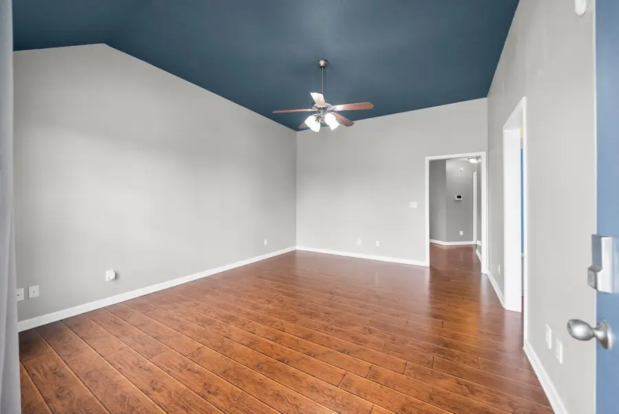 709 Arrowfield Dr, Clarksville, TN 37042 - #3