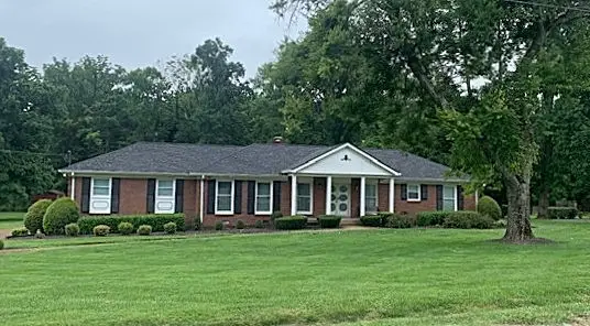 481 Broadwell Dr, Nashville, TN 37220