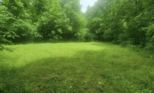 0 Wilderness Lane, Lafayette, TN 37083