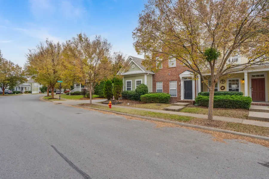 2327 Alteras Dr, Nashville, TN 37211 - #2
