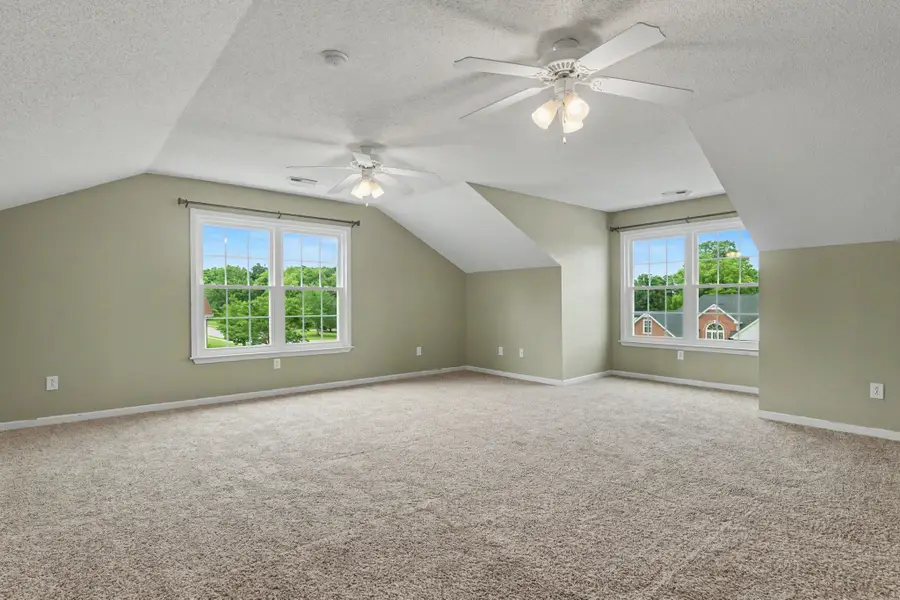 4444 Monticello Trce, Adams, TN 37010 - #3