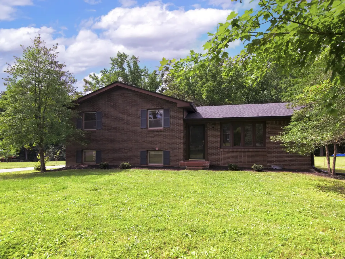 1017 Jackson Heights Rd, Goodlettsville, TN 37072 - #1