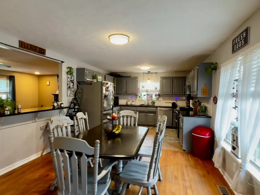 1002 Lebanon Hwy, Lebanon, TN 37087 - #2