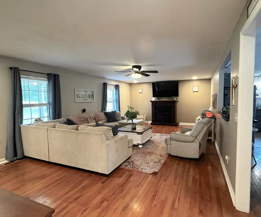 1002 Lebanon Hwy, Lebanon, TN 37087 - #3