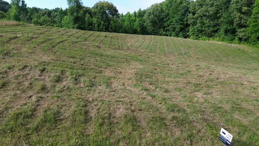 0 Summer Breeze Dr, Smithville, TN 37166 - #3