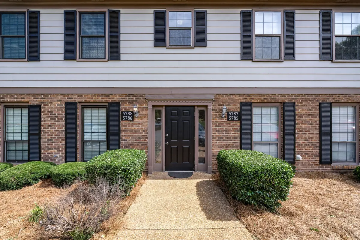 5788 Brentwood Trce, Brentwood, TN 37027 - #1
