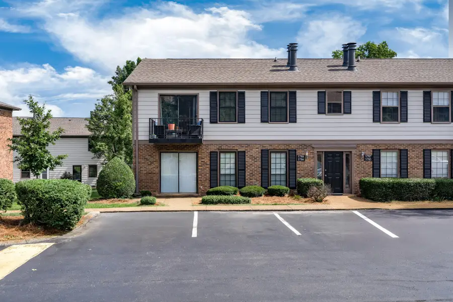 5788 Brentwood Trce, Brentwood, TN 37027 - #2