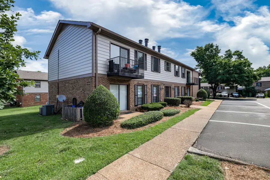 5788 Brentwood Trce, Brentwood, TN 37027 - #3