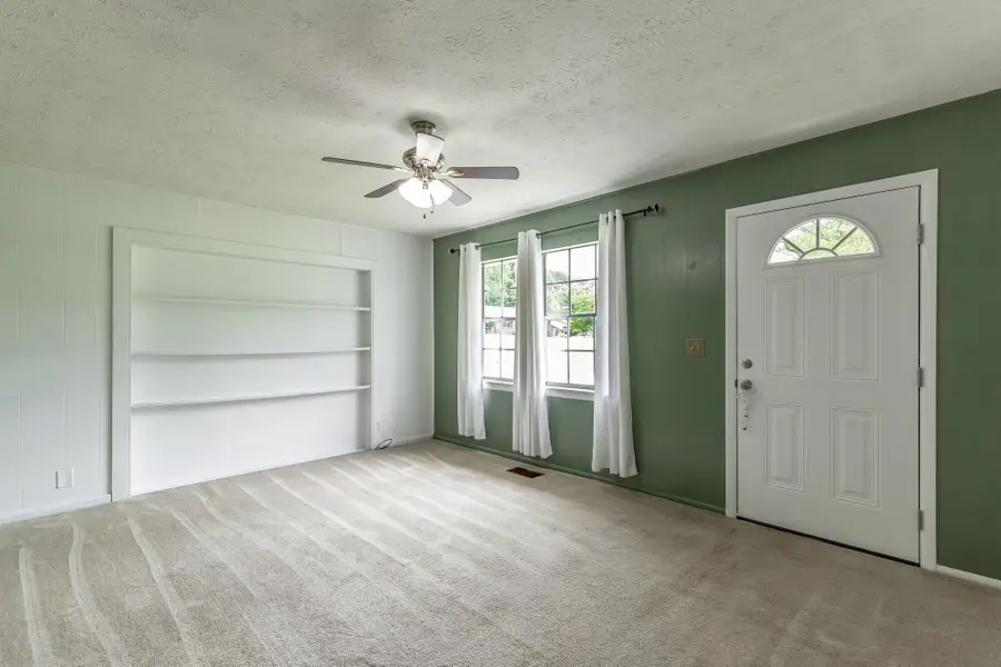 1311 Campbell Crescent, La Fayette, GA 30728 - #3
