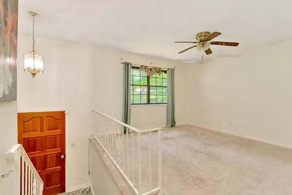 5885 Stonewall Drive, Harrison, TN 37341