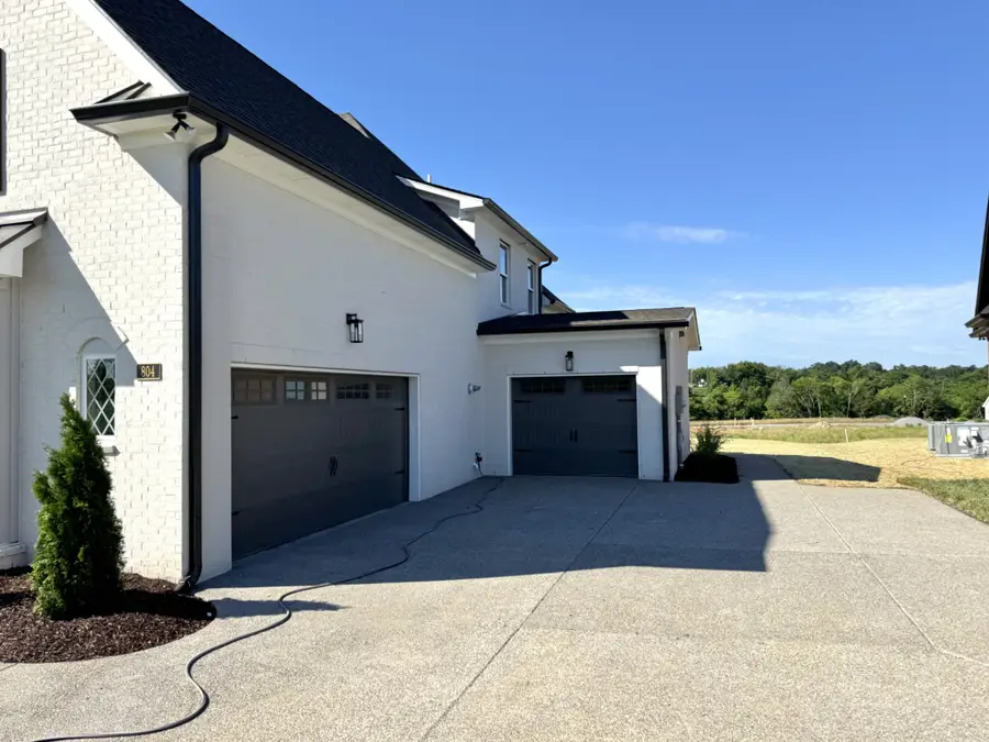 804 Brookdale Ct #136, Lebanon, TN 37087 - #3