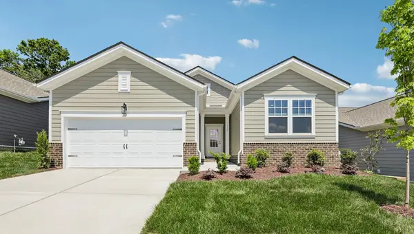 113 Holly Ridge, Antioch, TN 37013