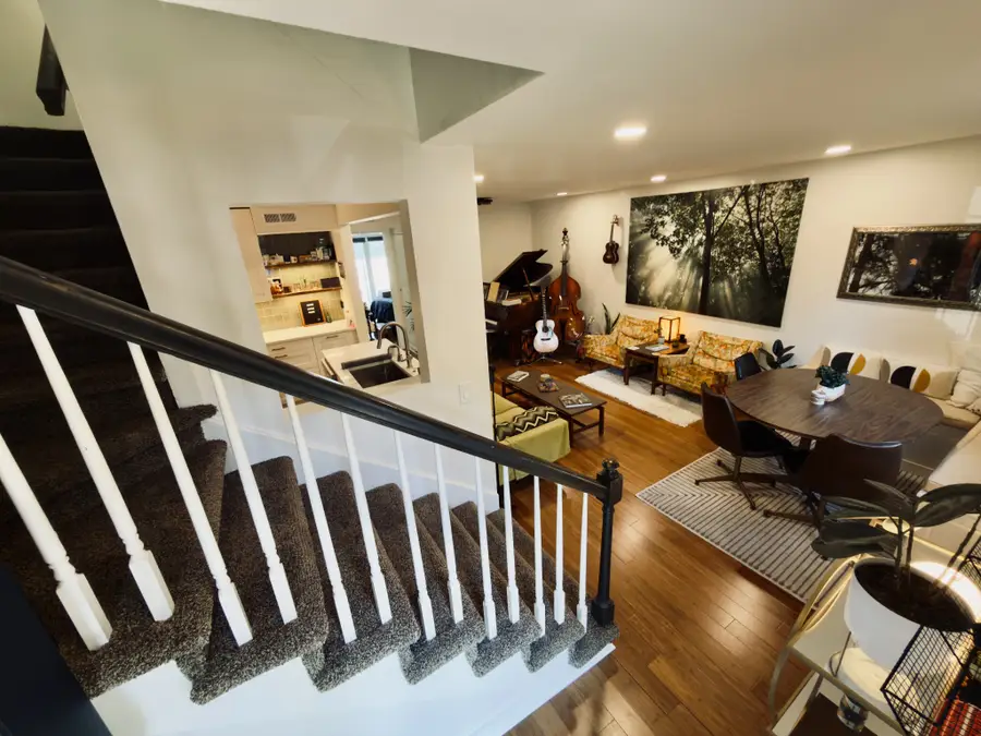 601 Boyd Mill Ave #B4, Franklin, TN 37064 - #2