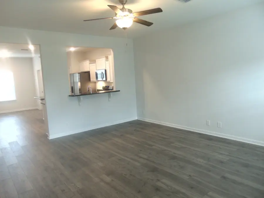 280 Spring Street, La Vergne, TN 37086 - #2