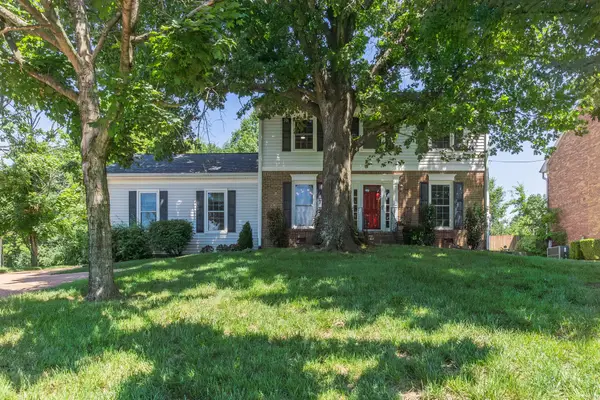 128 Devonshire Trl, Hendersonville, TN 37075