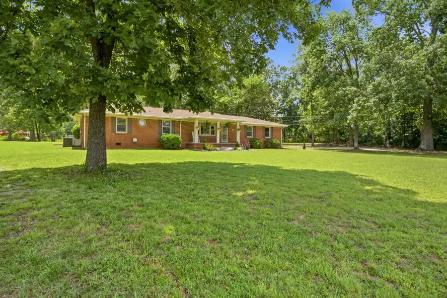4121 Hunters Point Pike, Lebanon, TN 37087 - #3