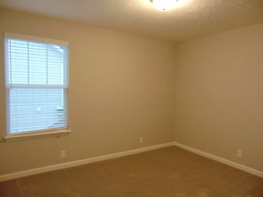 282 Spring Street, La Vergne, TN 37086 - #2