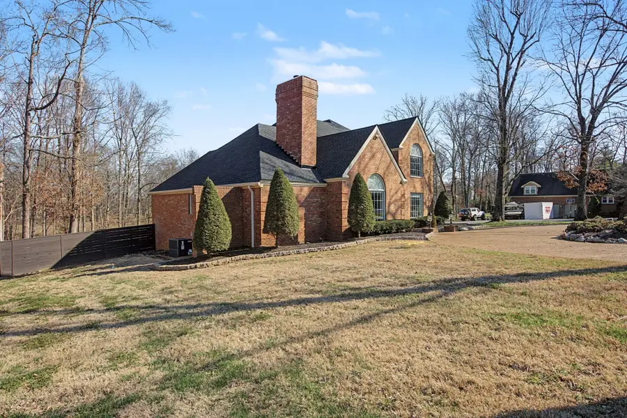 117 Geers Dr, Lebanon, TN 37087 - #3