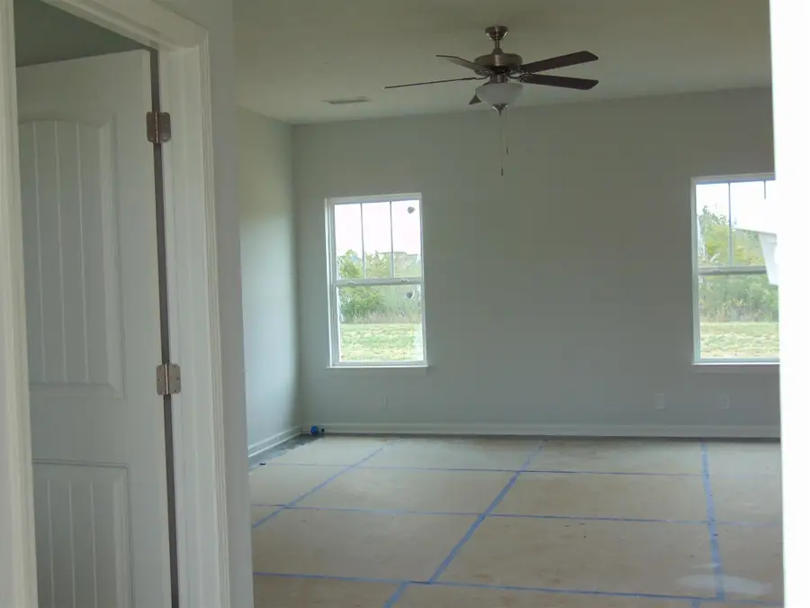 284 Spring Street, La Vergne, TN 37086 - #2