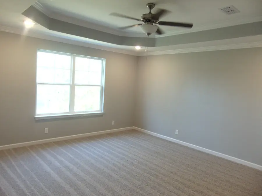 288 Spring Street, La Vergne, TN 37086 - #2