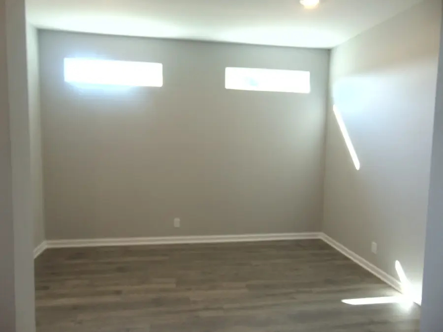 288 Spring Street, La Vergne, TN 37086 - #3
