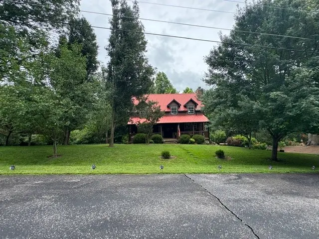 4471 Pine Dr, Pegram, TN 37143 - #3