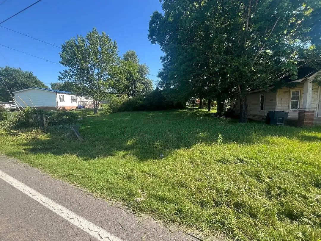 0 Red River Road, Gallatin, TN 37066 - #1