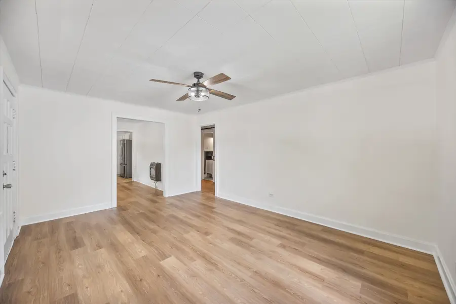 406 Bellview Ave N, Fayetteville, TN 37334 - #2