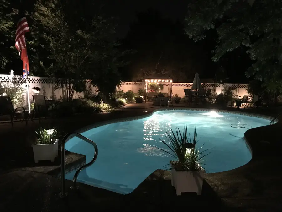 132 Clearlake Dr E, Nashville, TN 37217 - #2
