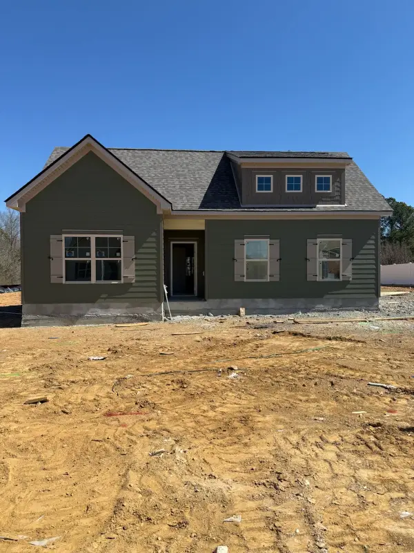56 Stillwater Way, Tullahoma, TN 37388