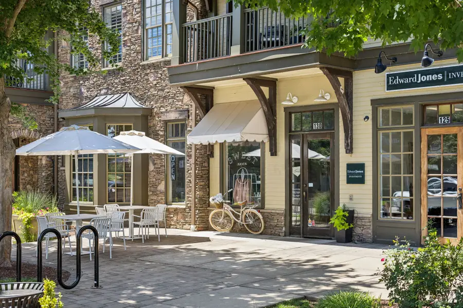 1015 Westhaven Blvd #210, Franklin, TN 37064 - #3