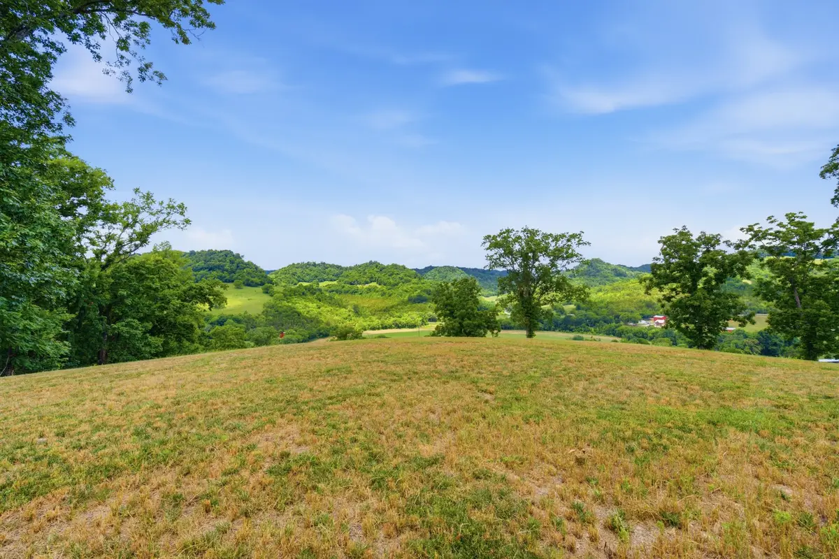 0 Pleasant Shade Highway, Pleasant Shade, TN 37145 - #1