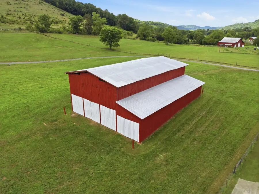 0 Pleasant Shade Highway, Pleasant Shade, TN 37145 - #3