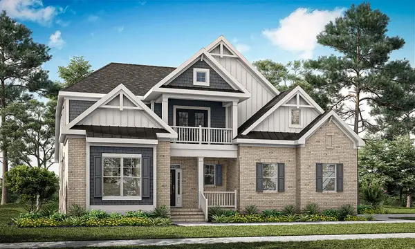 1207 York Road, Mount Juliet, TN 37122