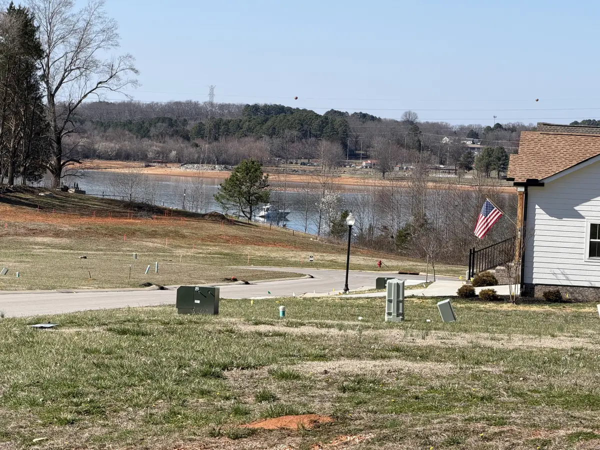0 River Watch Way, Winchester, TN 37398 - #1