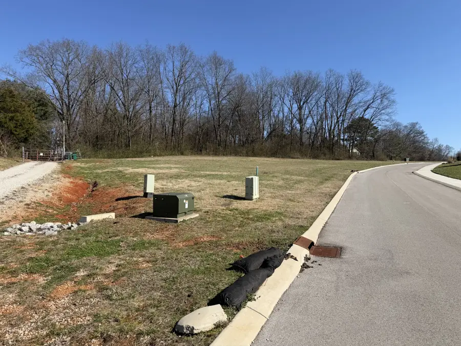0 River Watch Way, Winchester, TN 37398 - #2