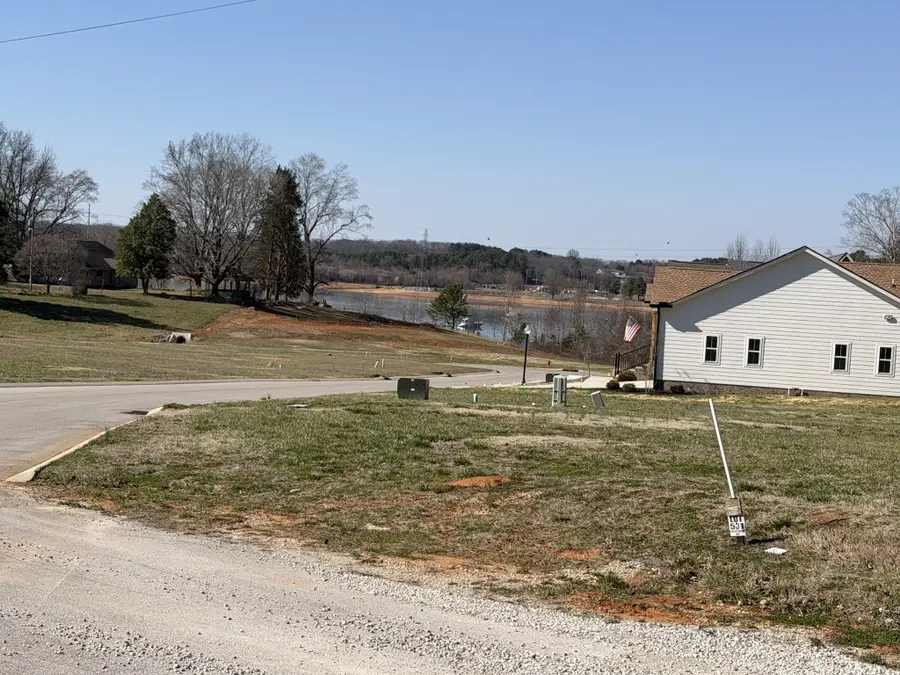 0 River Watch Way, Winchester, TN 37398 - #3
