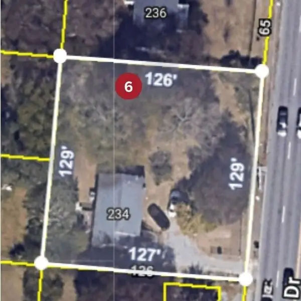 234 Myatt Dr, Madison, TN 37115 - #1