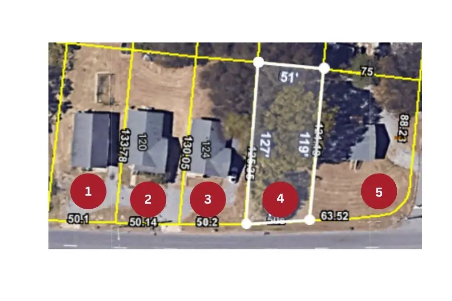 120 Myatt Dr, Madison, TN 37115 - #1