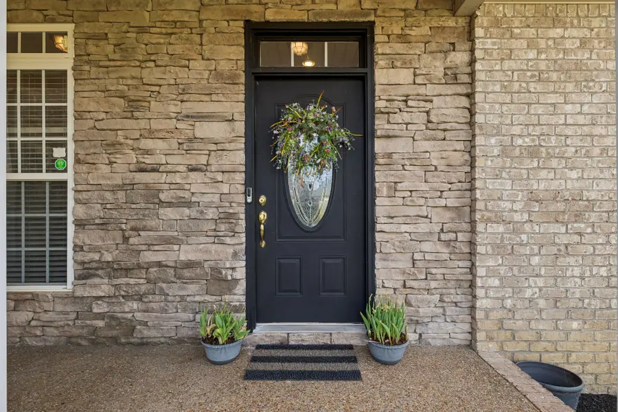 800 Harrisburg Ln, Mount Juliet, TN 37122 - #3