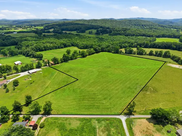 0 Old Oak Hill Rd, Rickman, TN 38580