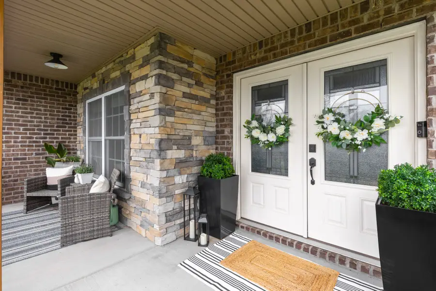 714 Eastland Ln, Lebanon, TN 37090 - #3