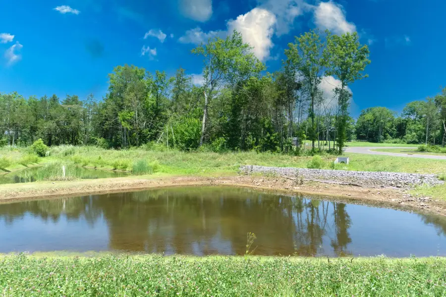 3002 Stonehorn Dr, Bell Buckle, TN 37020 - #3