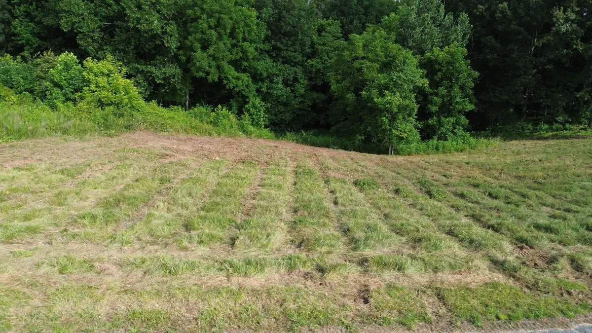 0 Summer Breeze Dr, Smithville, TN 37166 - #1