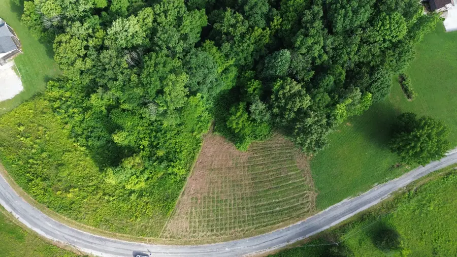 0 Summer Breeze Dr, Smithville, TN 37166 - #3