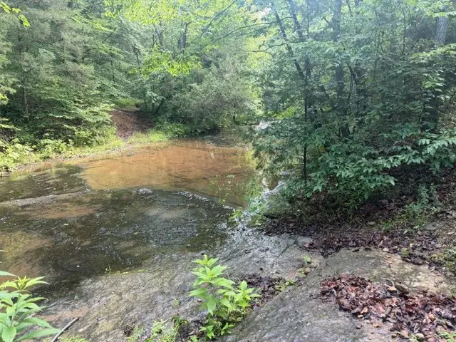 29 Gibbs Rd, Ashland City, TN 37015 - #2