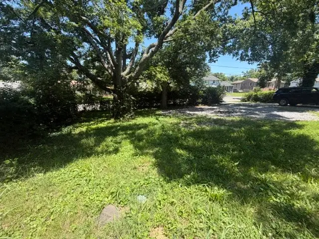 29 Gibbs Rd, Ashland City, TN 37015 - #3